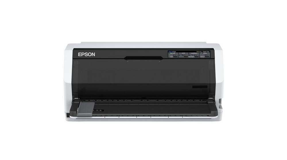 Epson LQ-780N Dot Matrix Printer