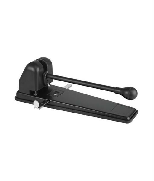 Kangaro Puncher 1620 ( 2 Hole )
