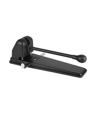 Kangaro Puncher 1620 ( 2 Hole )