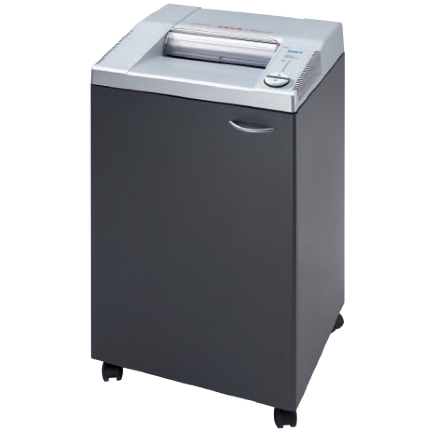 EBA 2326S Paper Shredder (Straight Cut)