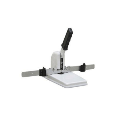 Kangaro Single Hole Puncher 1016