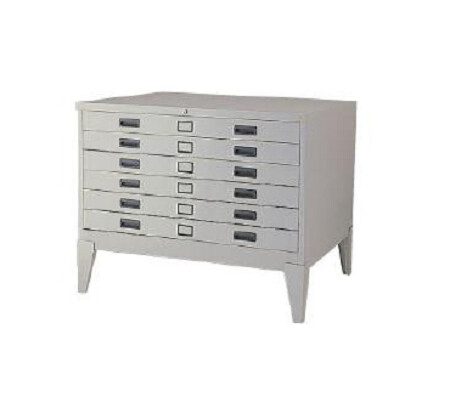 Lion L22A Horizontal Double Elephant (For Klang Valley Only)