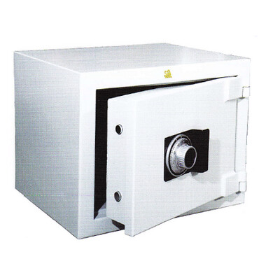 Lion Venus – Combination Lock (Fro Klang Valley Only)