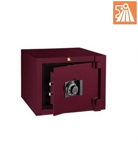 Lion Personal Safe Polaris Prestige – Combination Lock