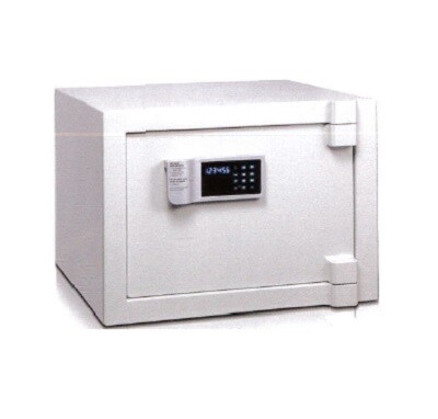 Lion Polaris Prestige – Electronic Safe – Horizontal (For Klang Valley Only)