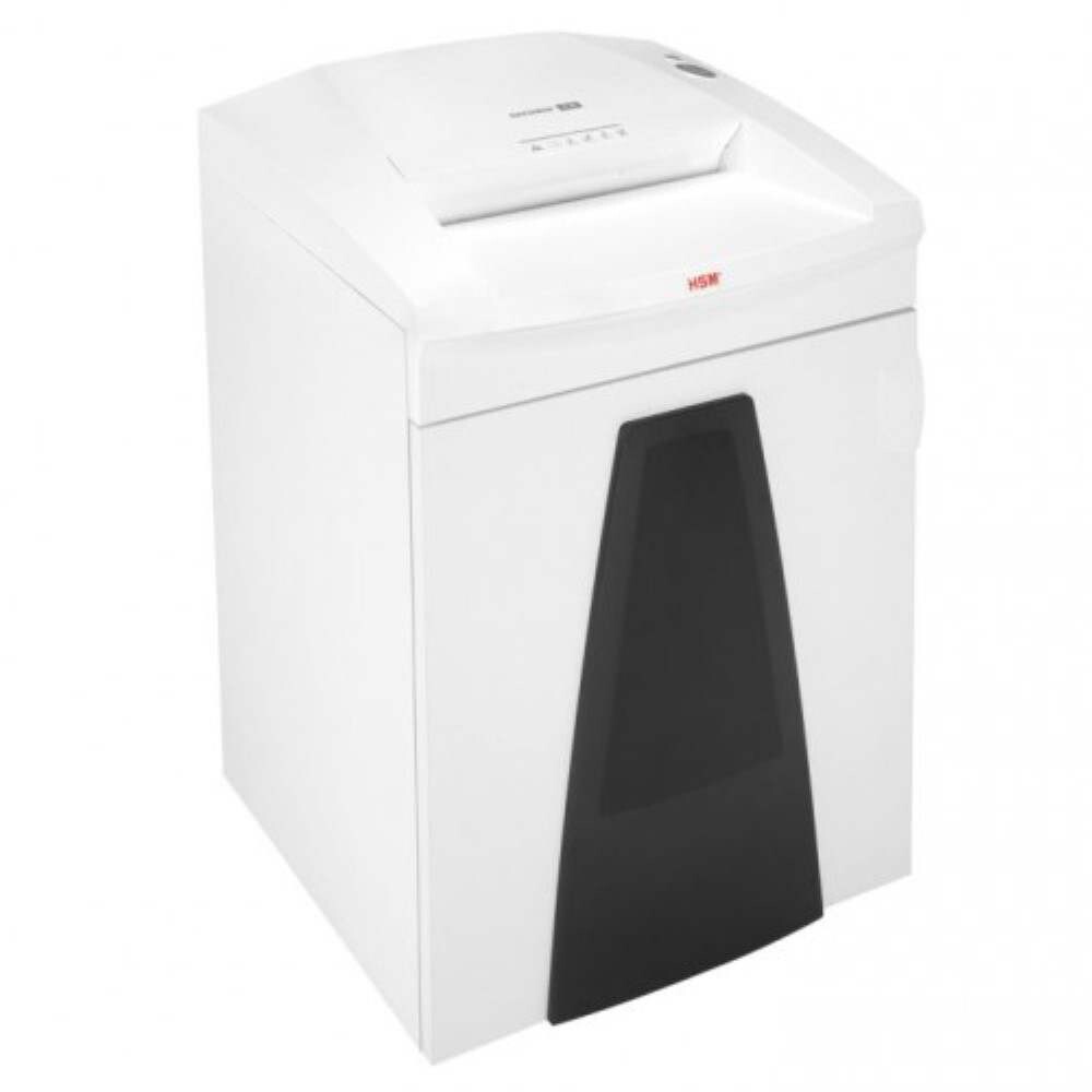 HSM Securio B35CC Paper Shredder (1.9x15mm/ Cross Cut)