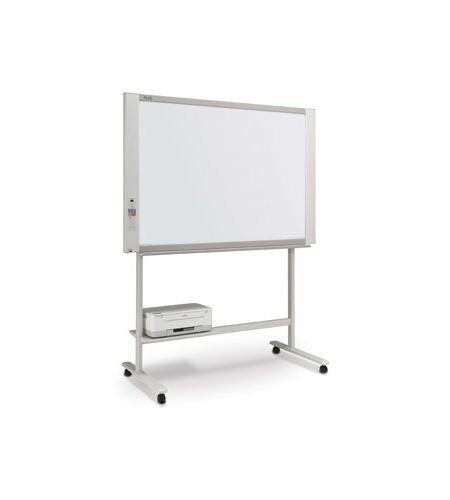 PLUS Electronic Copyboard N214