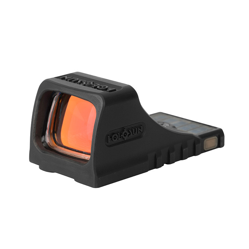 Holosun SCS-MOS-GR  (2 MOA)