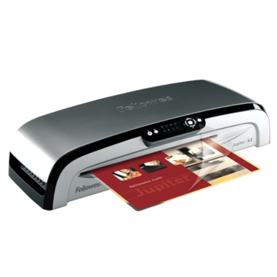 Fellowes Laminator Jupiter A3