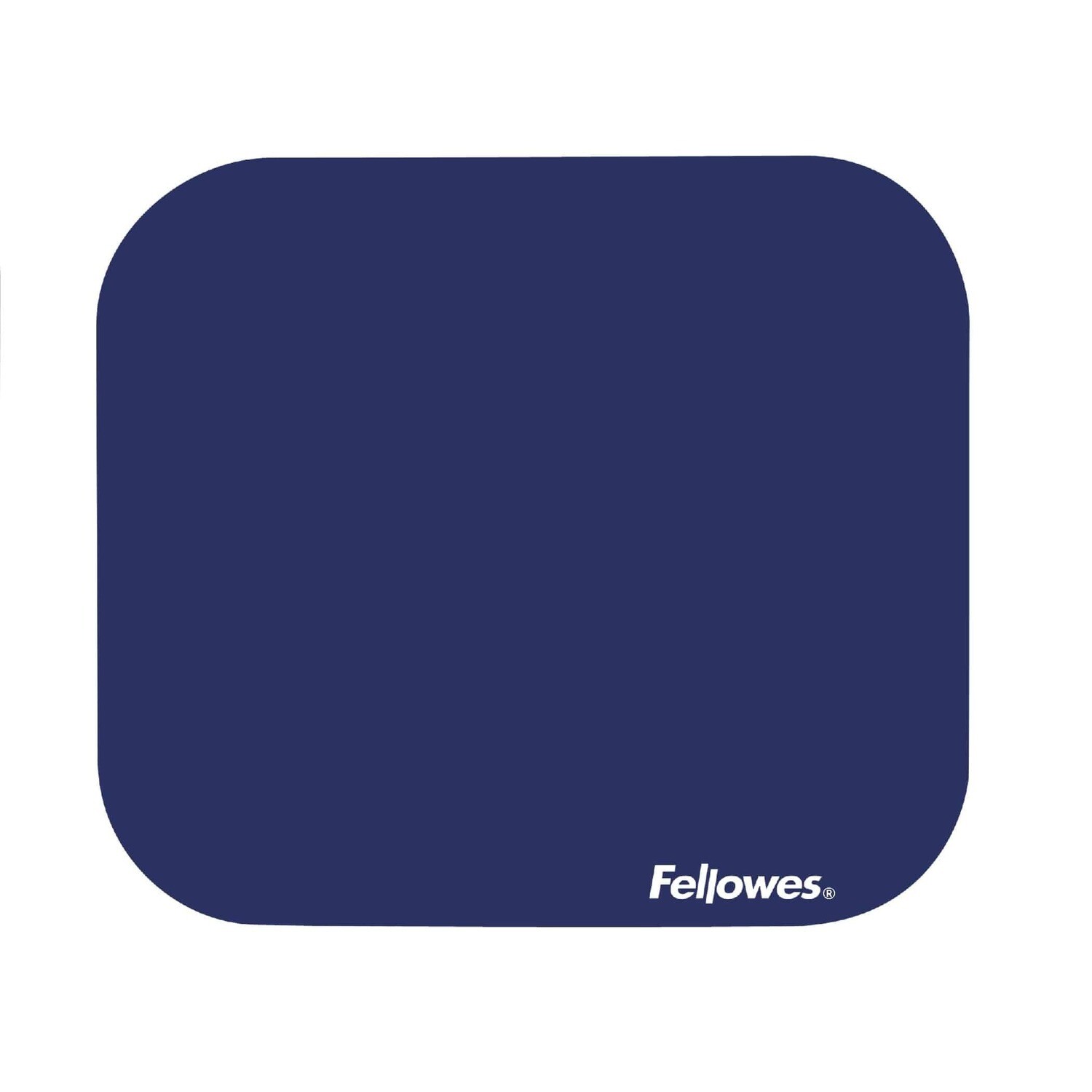 Fellowes Premium Mousepad