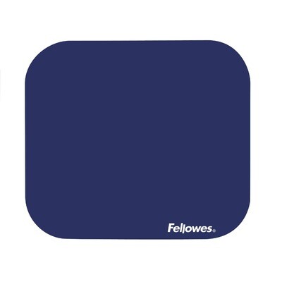 Fellowes Premium Mousepad