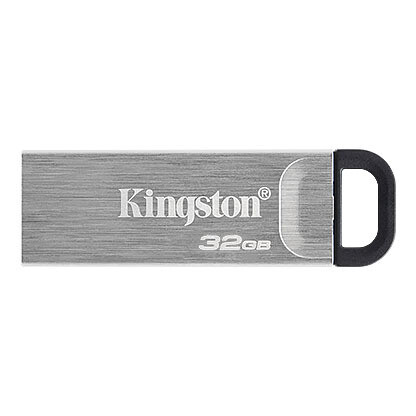 Kingston DataTraveler Kyson USB Flash Drive