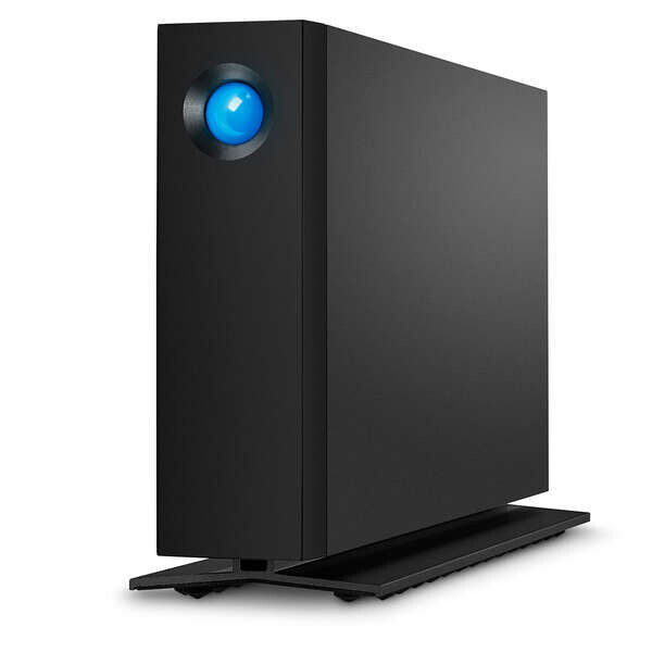 LaCie d2 Desktop Drives 20TB STHA20000800 (Pre Order)