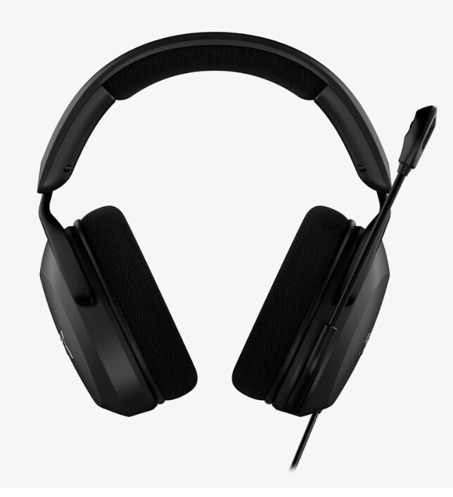 HyperX  Cloud Stinger 2 Core
