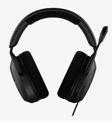 HyperX  Cloud Stinger 2 Core