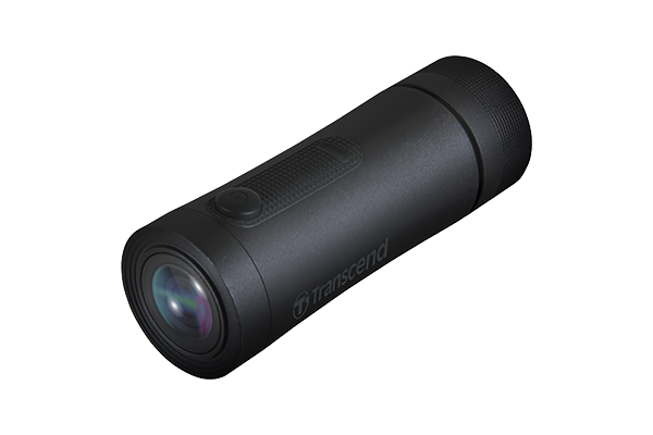 Transcend DrivePro 10 Car Video Camera With 32GB Micro SD TS-DP20A-32G