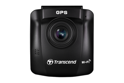 Transcend DrivePro 250 Car Video Camera With 32GB Micro SD
TS-DP250A-32G