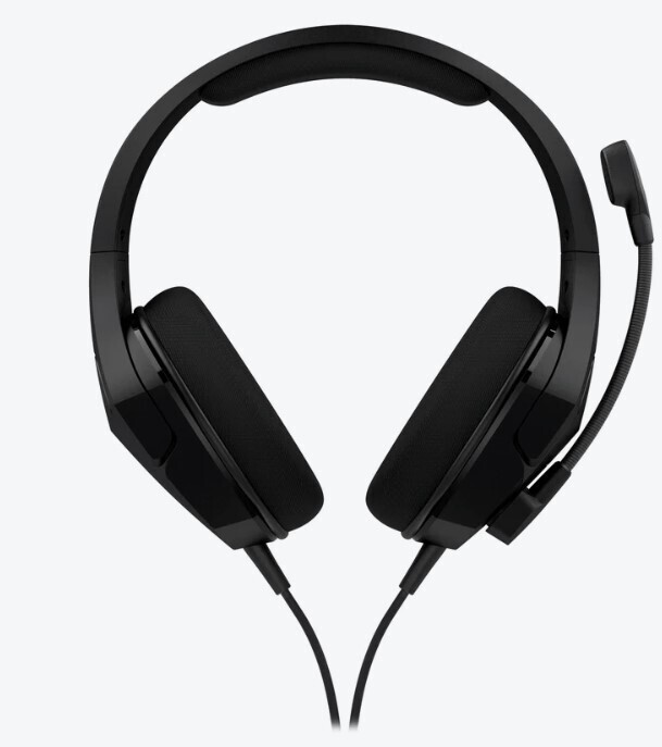 HyperX Cloud Stinger Core - Gaming Headset
