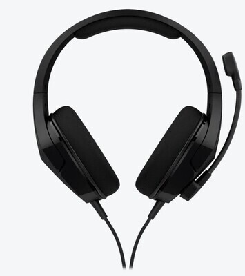 HyperX Cloud Stinger Core - Gaming Headset