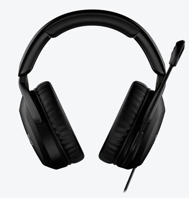 HyperX Cloud Stinger 2 Gaming Headsets