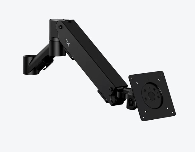 HyperX Armada Addon Gaming Mount