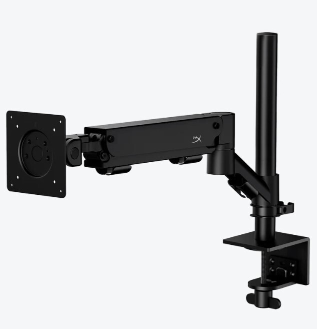HyperX Armada Single Gaming Mount