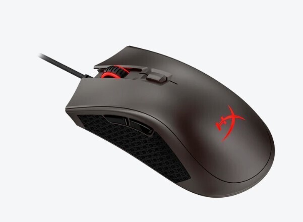 HyperX Pulsefire FPS Pro - Gaming Mouse