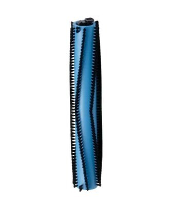 Hizero F500 Brush Roller