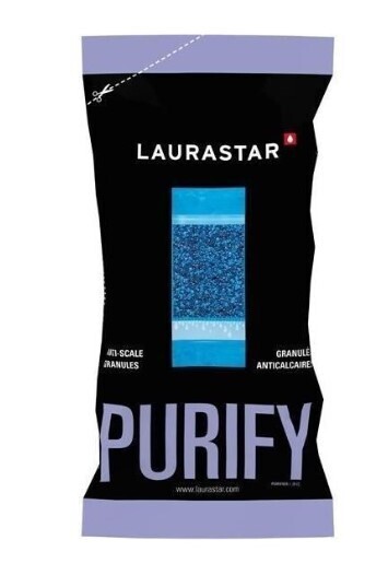 Laurastar Aqua Refill