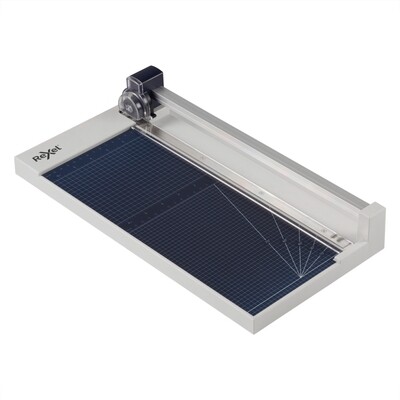 Rexel ClassicCut 1210P A4