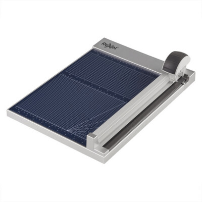 Rexel ClassicCut 1215P A4