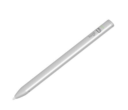 Logitech Crayon USB-C