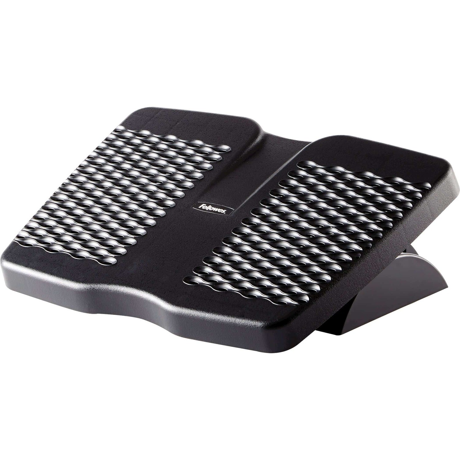 Fellowes Refresh™ Foot Support
