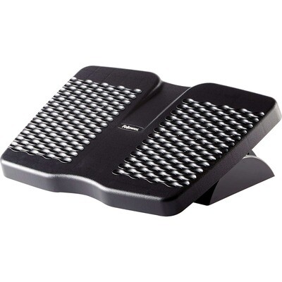 Fellowes Refresh™ Foot Support