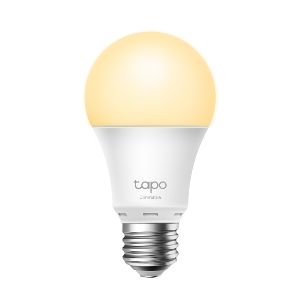 TP-Link Tapo L510E Smart Lighting
