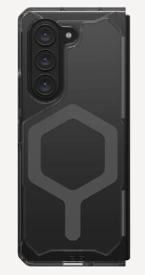 UAG Plyo Pro Series Galaxy Z Fold 5 2023 Case