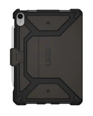 UAG iPad Metropolis SE Series 10.9" (10th Gen, 2022) Case