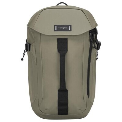 Targus Sol-Lite 14" Laptop Backpack