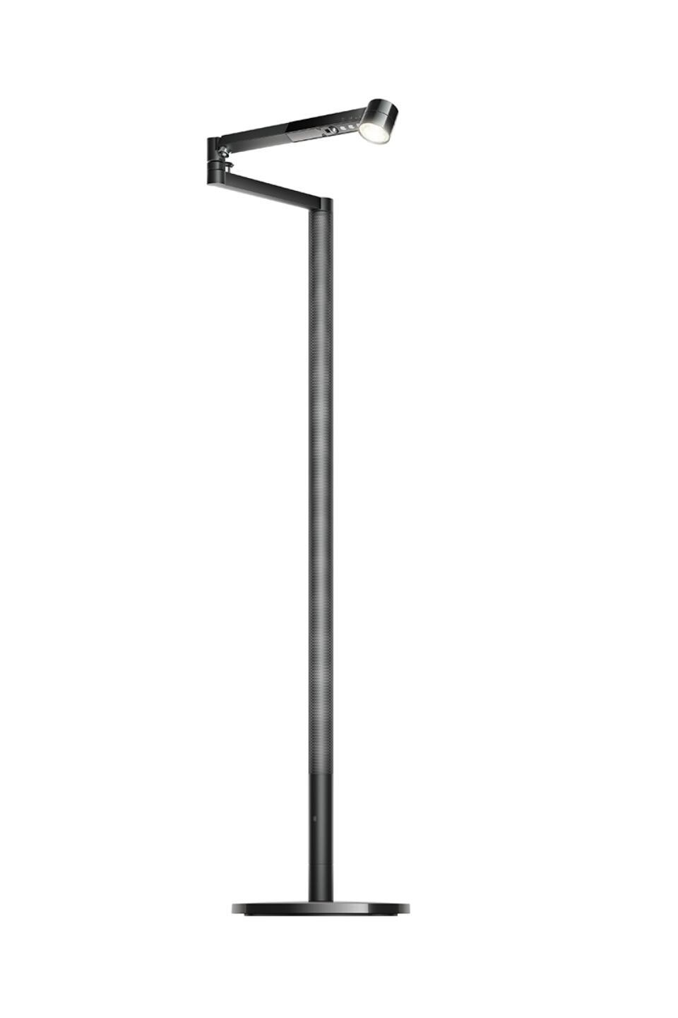 Dyson Solarcycle Morph Floor Light