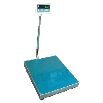 3SM Floor Scale M15(6080MS)