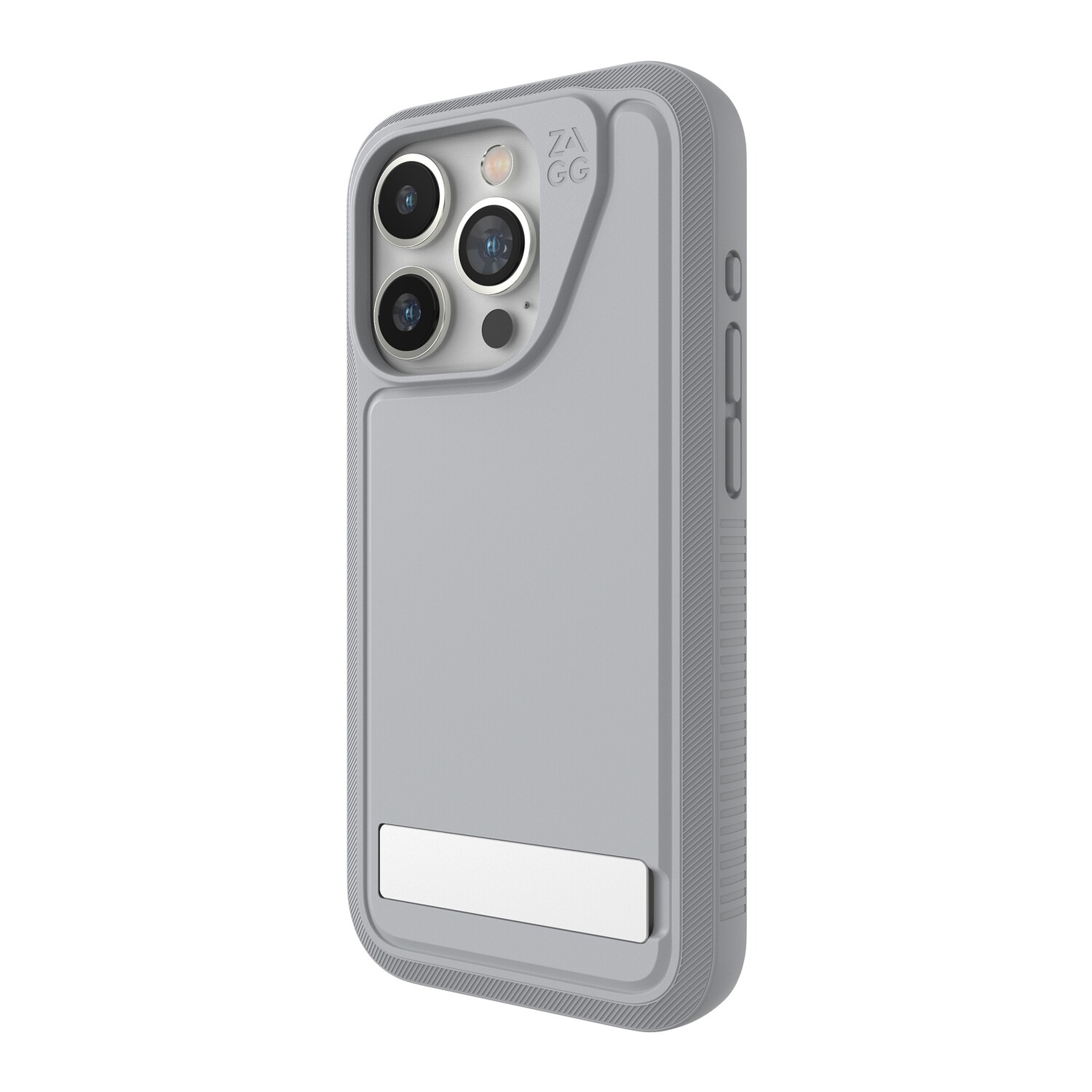 ZAGG Cases Luxe Snap PCR Apple iPhone 15 Series