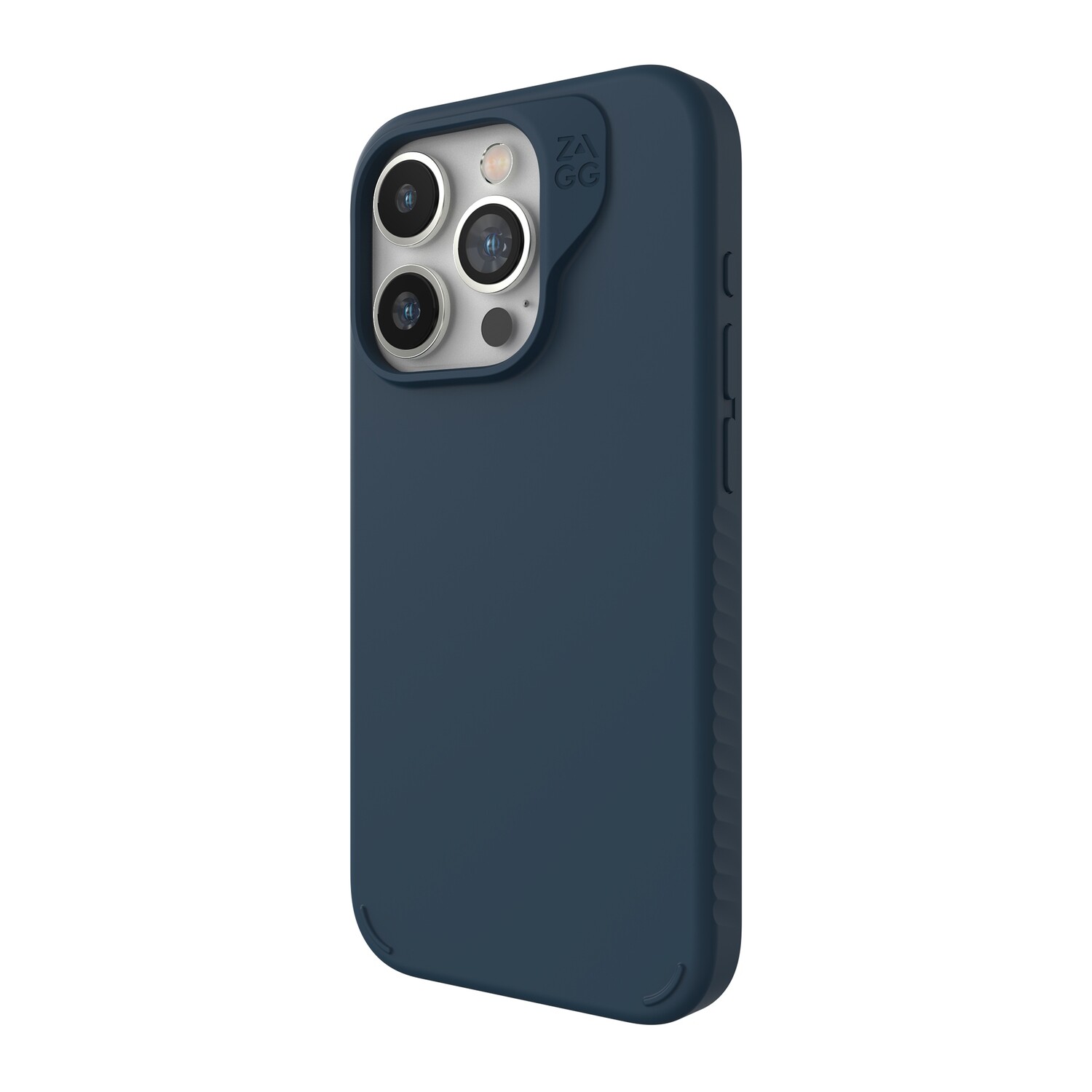 ZAGG Cases Manhattan Snap-Apple iPhone 15 Series