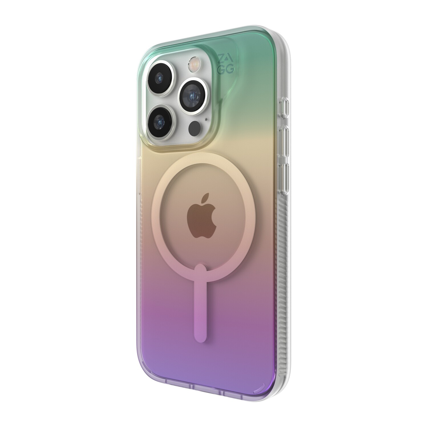 ZAGG Cases Milan Snap Apple iPhone 15 Series