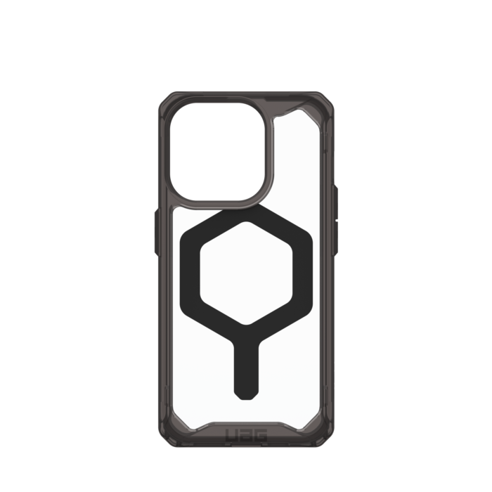 UAG Plyo MagSafe Case For IPhone 15 Series