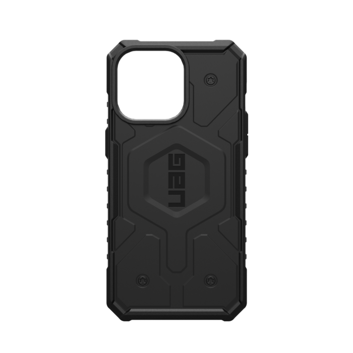 UAG  Pathfinder MagSafe Case For iPhone 15 Series