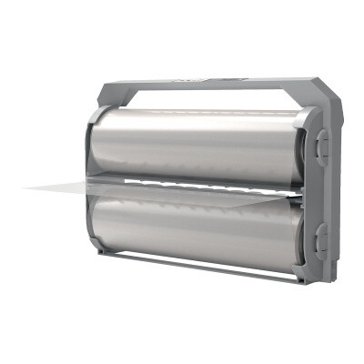 GBC Foton Laminating Film 125 Micron