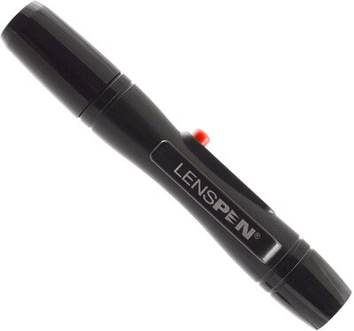 Lenspen LP-1 Lens Cleaning Pen