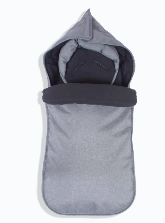 Looping Squizz Cocoan Sleeping Bag