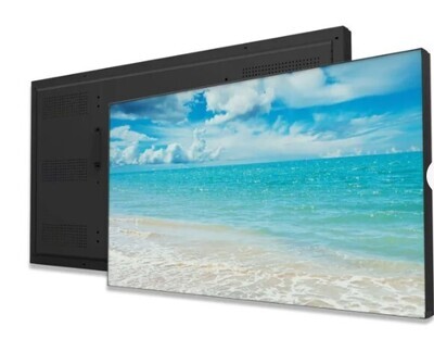 Hisense 55” LCD Video Wall Display 55L35B5U