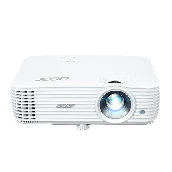 Acer Projector H6815BD 4000 Lumens